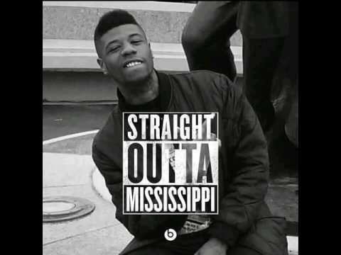 T.A.G PAC FEAT LIL BLACC