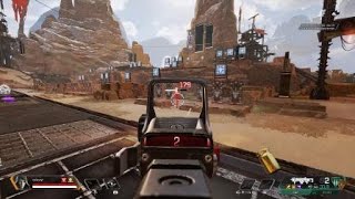 Apex Legends_20211103110527