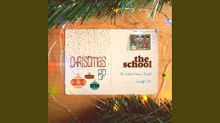 It Won't Be Christmas Without You