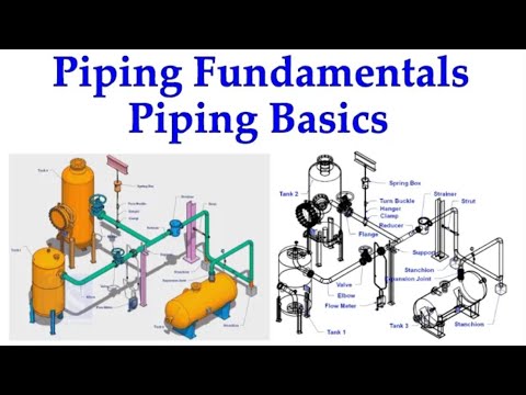 API 650 STORAGE TANK BANDING AND PEAKING SOULTIONS TUTORIAL