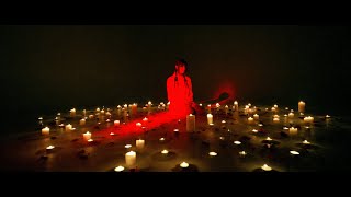 Musik-Video-Miniaturansicht zu Cult leader Songtext von King Mala