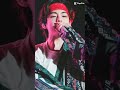 V Copins Bts Kpop V Copins Short