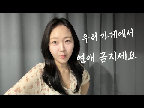 비디오 10