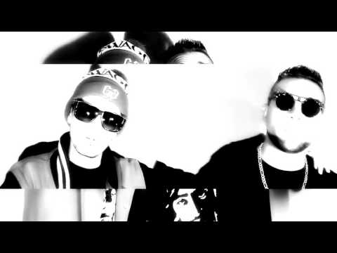 Westéyo Street #prince #kimiboy "Overdose"