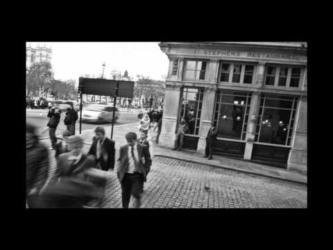 Glue & Gogui - Don´t Dream