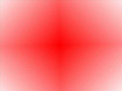 Tokyo Drift ft DJ-Steffele