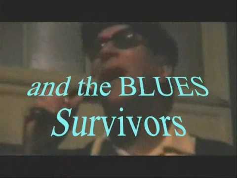 Mark Hummel / Blues Survivors