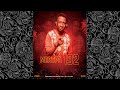 Ceega Meropa 192 Bring Music To Life