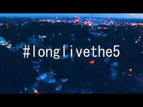 Mook Thuggin-Shed So Many Tears