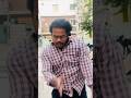 Sathvik Anand Sathvik Comedy Videos Sathvik Anand Funny Videos Manakulapodu Manakulam