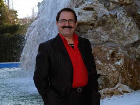 Orchestra Silvestro Folk - Bella Ciao