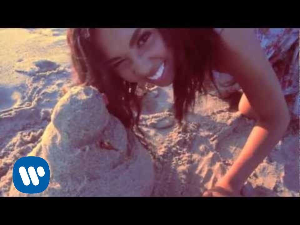B.o.B ft Playboy Tre – “Just a Sign”