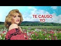 Chelo - Renunciación (Letra Oficial)