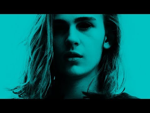 OSCAR - STIU VIITORUL