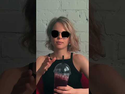 Креативный видеоконтент