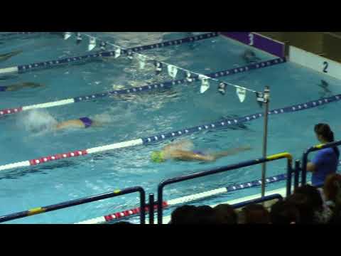 Abbri Matteo (1) 100FA - S.Marcellino 17.11.19