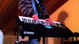 Children Of Bodom - Ugly