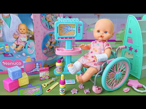 Babytoy