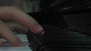 Kanon Wakeshima - Kagami