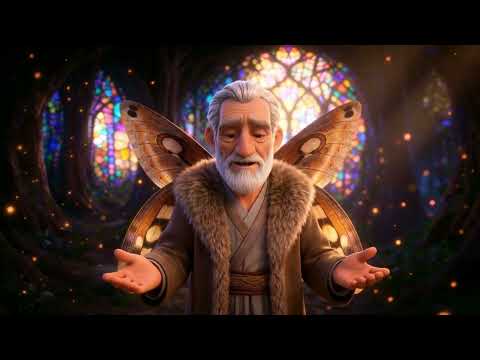 أثر الفراشة عزام 🎥 【 إِعْلَانُ ٱلْفِلْم 】🎥| Athar al frasha 3zzam (Movie trailer)  2026(مـحـ ـذو ف)