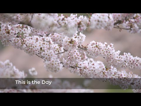 Ps 117 This is the day the Lord has made Joncas