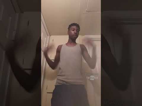 Bigboythetopic X jorge jeffe