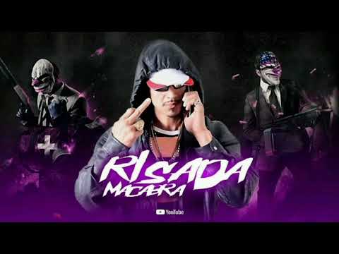 VAI FOFOQUEIRA TÁ FALANDO MAL DE MIM - Funk do Tik Tok - MC Marofa - (( DJ P7 )) baile da catitu