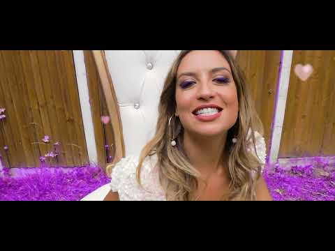 Samba Diferente - Carol Rio feat Dughettu