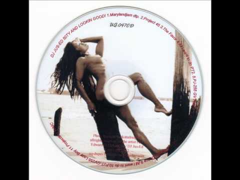 Jus-Ed - Marylandjam dtp