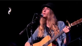 Sawyer Fredericks Not Coming Home Grass Valley CA