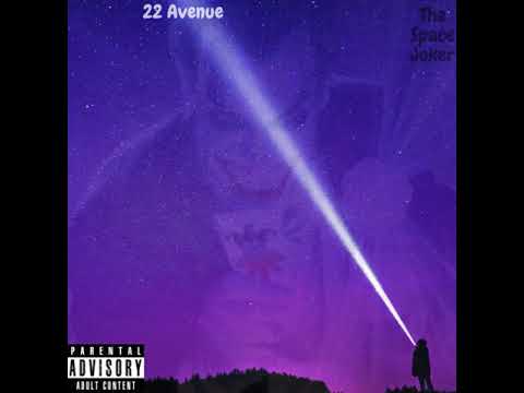 22 Avenue X Taywood - Been At