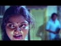 Rajinikanth S Special Appearance Agni Sakshi Tamil Movie Part 10
