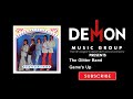The Glitter Band - Game's Up