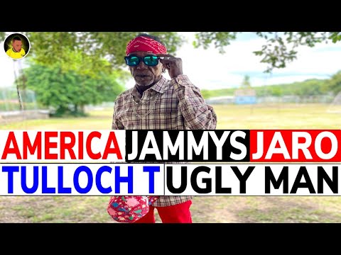 PAMPIDOO shares his STORY