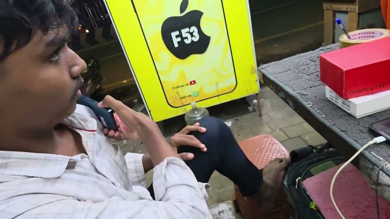 TODAY STOCK VIDEO 17 , 4, 2025, PH 8056 161371 