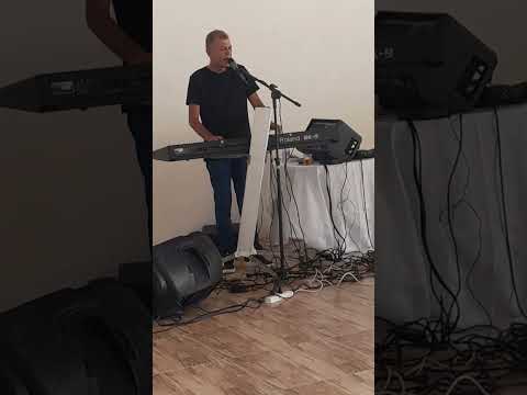 BRINQUINHO WWALFRIDO BARBOSA CHAVES SANTANA DO MUNDAU ALAGOAS