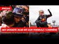 Max Verstappen: het mooiste jaar uit zijn F1-carrière, was het geluk of wijsheid? | GPFans Special