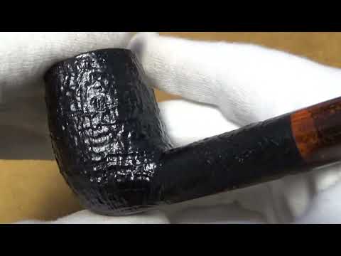 Pipa Savinelli Cocktail 111 Ks - filtro 9mm