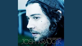 Back Where We Belong