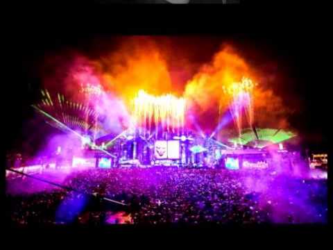 Best Electro House Dance Music 2012 - 2013 [Premo Ft. Mesas Ft. Puchus] (Original Remix)