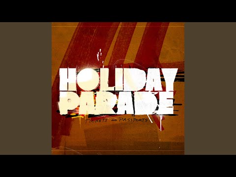 Forever - Holiday Parade