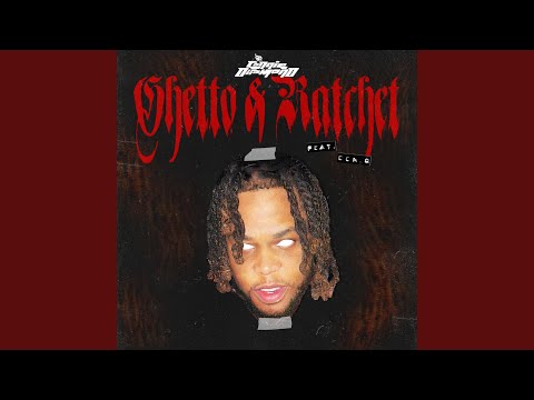 Ghetto & Ratchet (Don Q Remix)