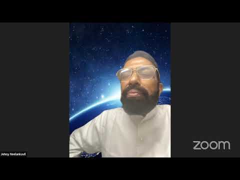 Life in Abundance 20 9 23