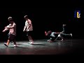 #L1TOVR​ - Tot overmaat van ramp - Mami Izumi