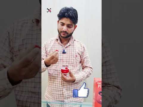 bOAt  Get Set Play Airdopes Wireless Bluetooth  Headsets IPX4 Water 💧 & Dust Resistant 9 Hours ▶️