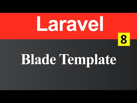 What is Framework Hindi