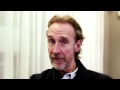 Mike Rutherford on The Living Years - The Music ...