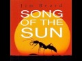 Jim Beard - Song of the Sun - zorrinho4ever Jim Beard - Song of the Sun