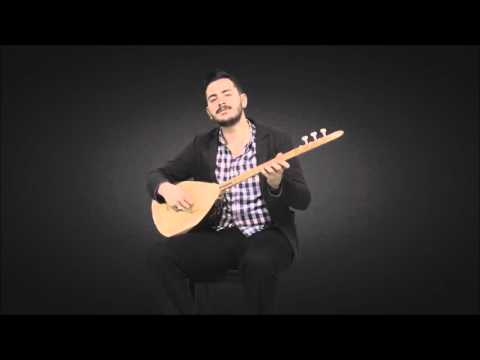 Fırat Yılmaz Çakıroğlu'na Ağıt   Mevlütcan Kaplan |KIPÇAK BEYİ