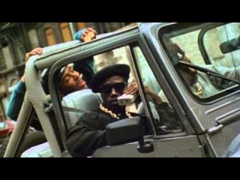 New Jack City Full Movie Facts / Wesley Snipes / Ice T   Chris Rock / Mario Van Peebles